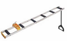 YILMAZ-MKN 300 Измерительный рольганг 3м